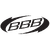 BBB BBB
